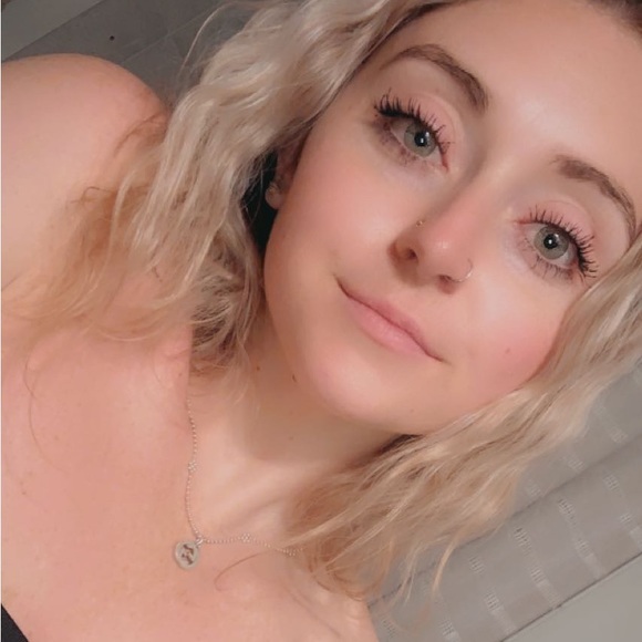 emma_griffin